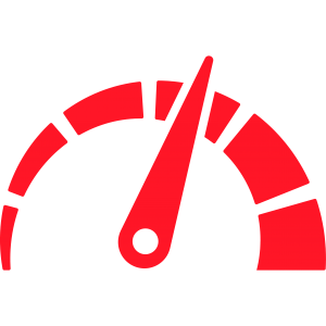mobile utility workforce resource management software