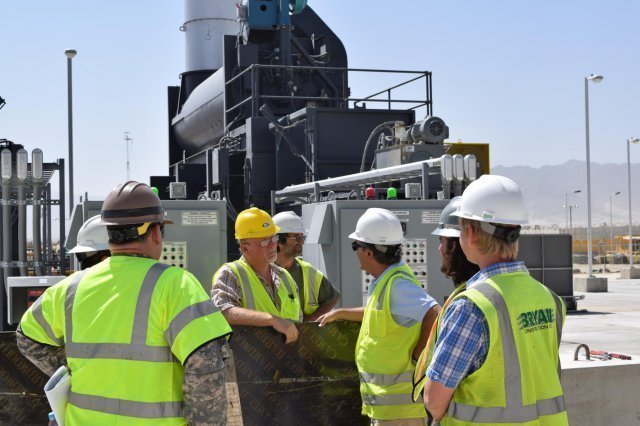 utility workforce shift management system