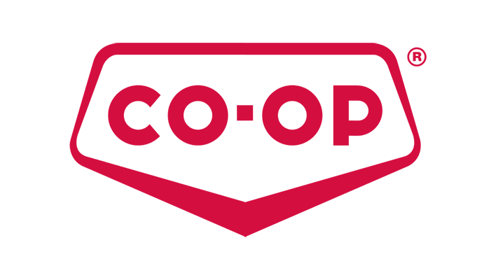 Saskatchewan Electric Co-Op logo