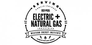 Western Energy Institute logo