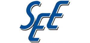 Southeastern Electric Exchange logo