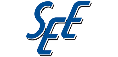 Southeastern Electric Exchange logo