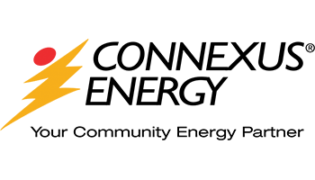 Connexus Energy logo