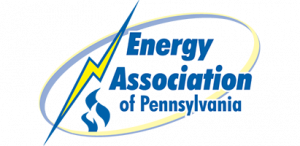 Energy Association of Pennsylvania logo