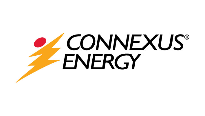 Connexus Energy logo