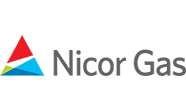 Nicor Gas logo