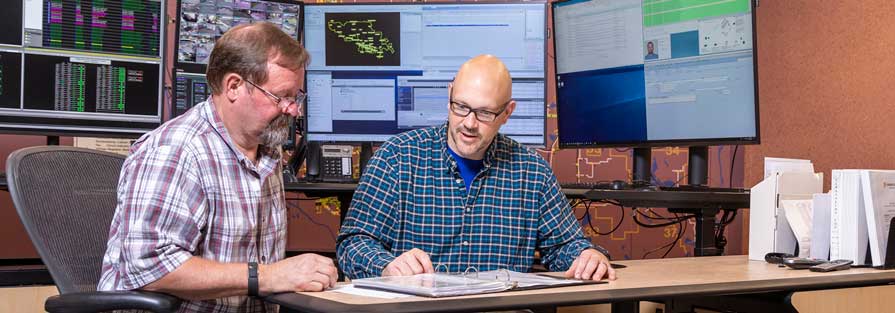 Connexus Energy To Get Visibility Into Field Operations ARCOS LLC connexus-energy-to-get-visibility-into-field-operations-arcos-llc