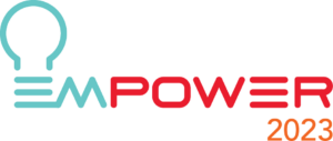 EMPOWER logo