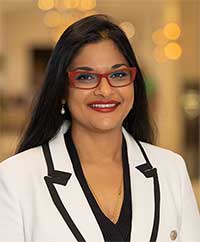 Aisha Ghuman headshot