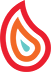 Gas utility icon