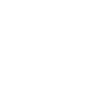 icon of a checklist