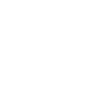 icon of a hardhat