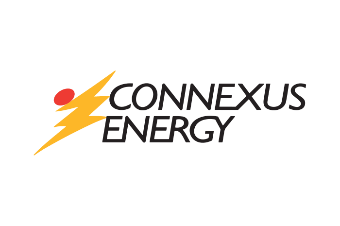 Connexus Energy