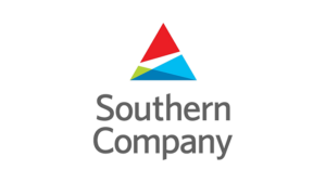 Southern Company logo