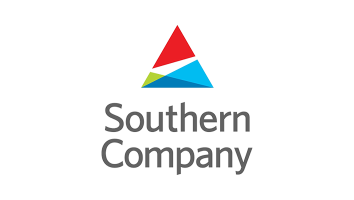 Southern Company logo