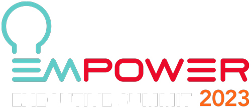 EMPOWER Executive Summit logo