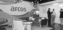 Why ARCOS