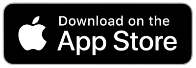 App Store icon