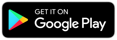 Google Play icon