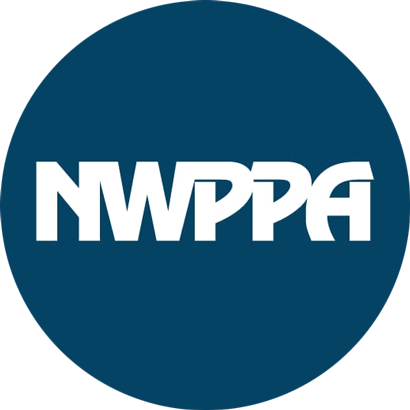 Northwest Public Power Association logo