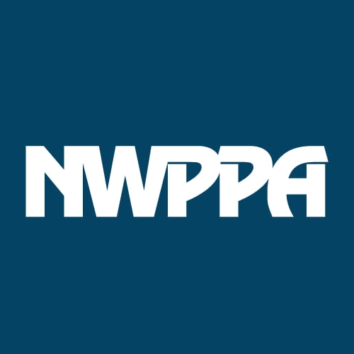 NWPPA Engineering & Operations Conference and Trade Show 2023 ARCOS LLC