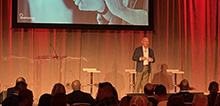 EMPOWER User Conference