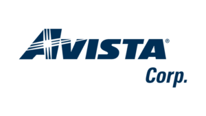 Avista logo