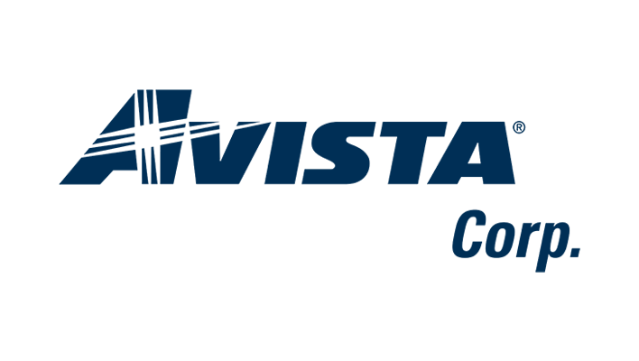 Avista logo