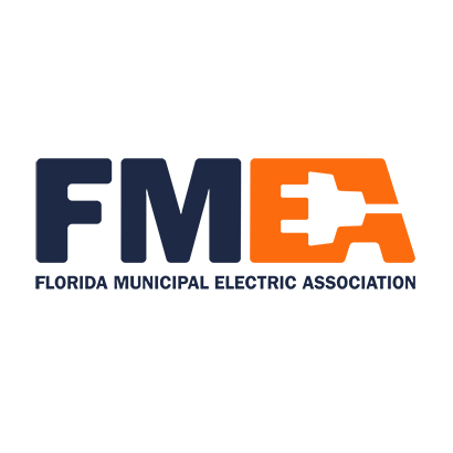 FMEA logo