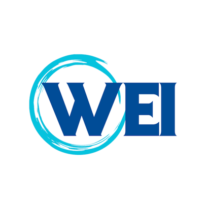 Western Energy Institute logo