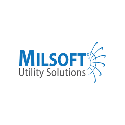 Milsoft Software logo
