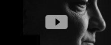 Customer Videos