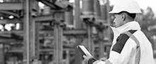 Customer Videos