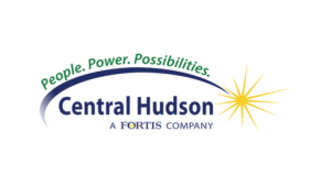 Central Hudson logo