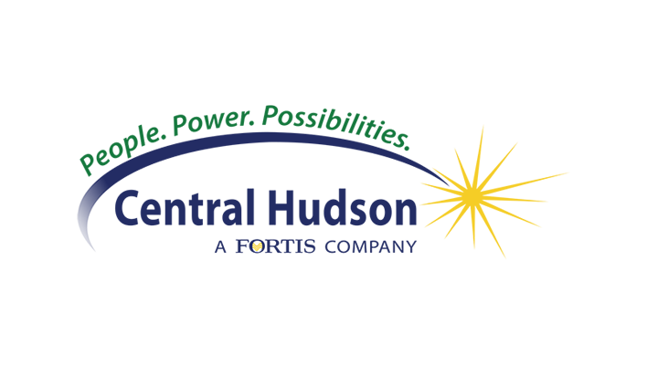Central Hudson logo