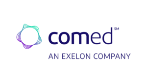 ComEd logo