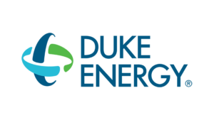 Duke Energy logo