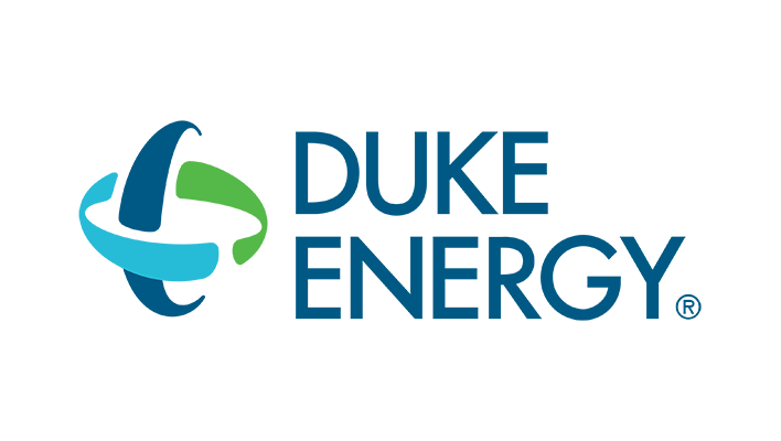 Duke Energy logo